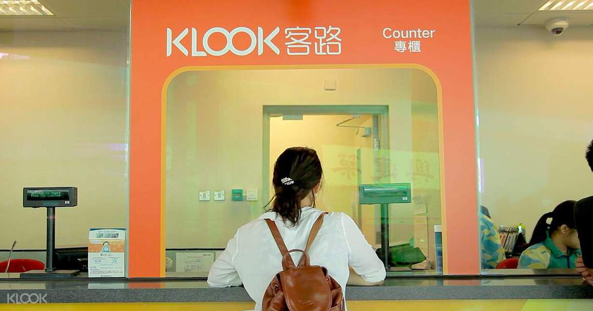 wisdom luggage price